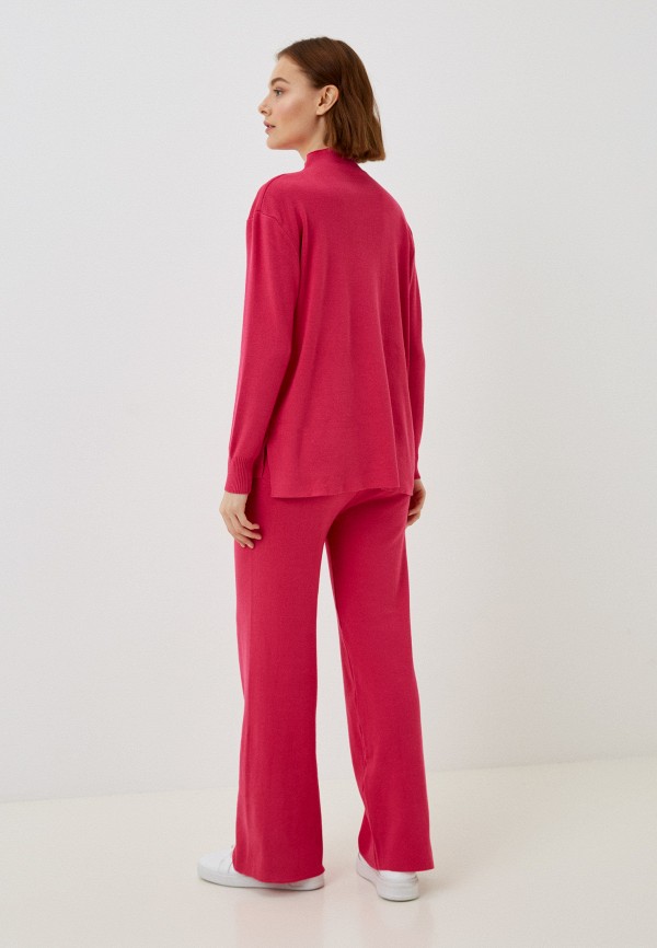 фото Костюм elsi