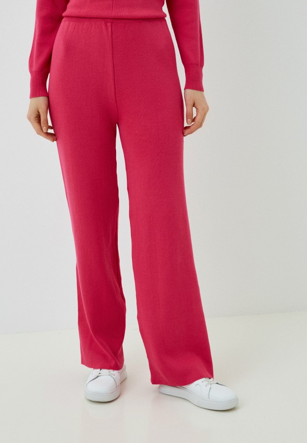 фото Костюм elsi