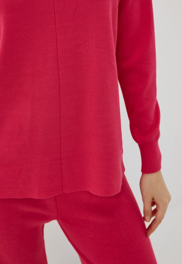 фото Костюм elsi