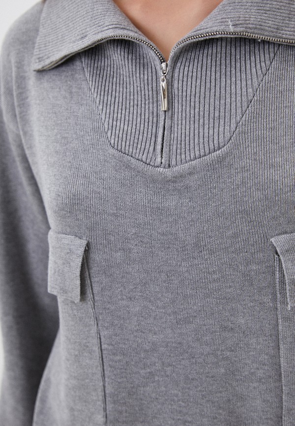 фото Костюм elsi