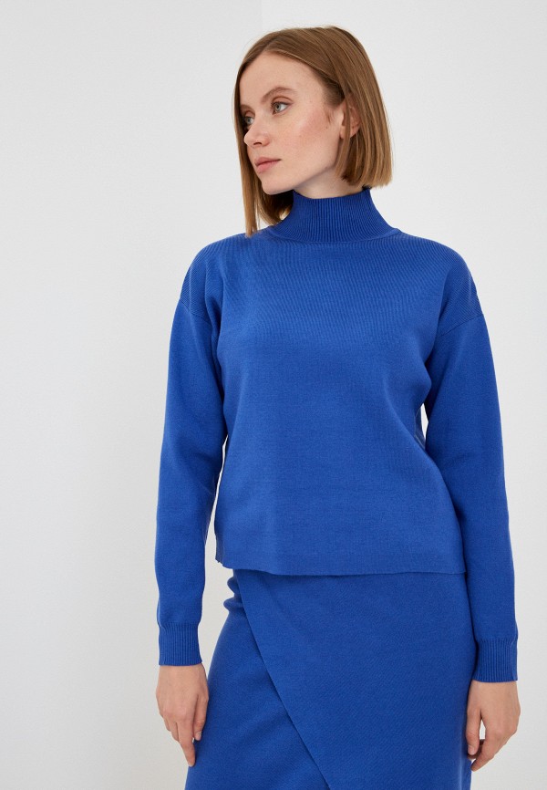 фото Костюм elsi