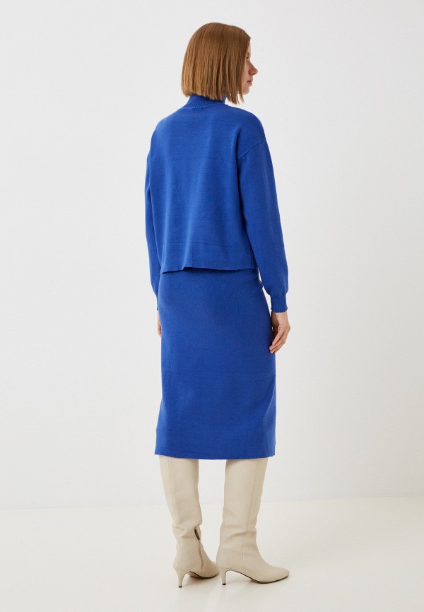 фото Костюм elsi