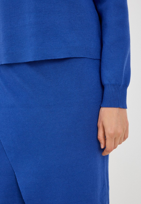 фото Костюм elsi