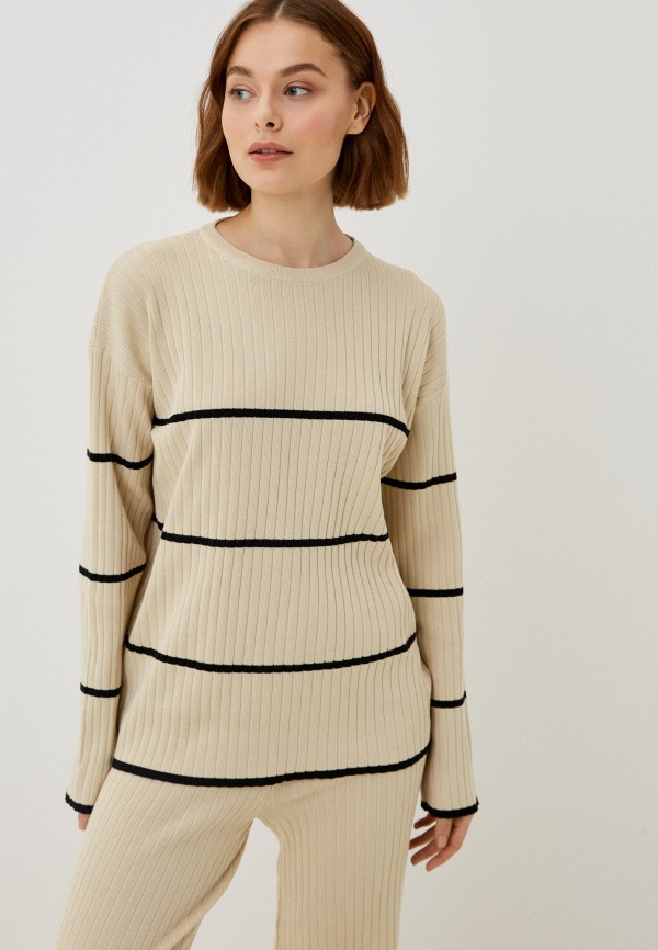 фото Костюм elsi