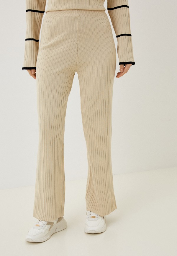 фото Костюм elsi