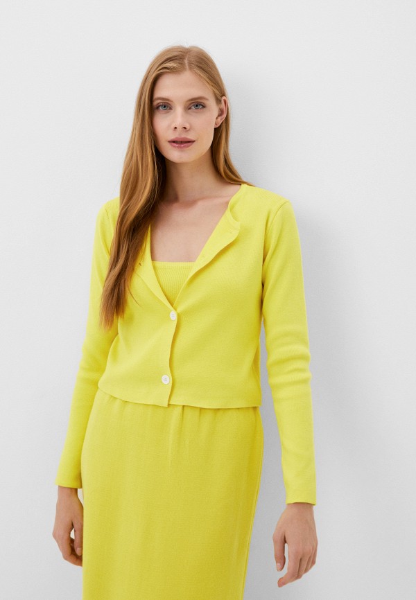 фото Костюм elsi