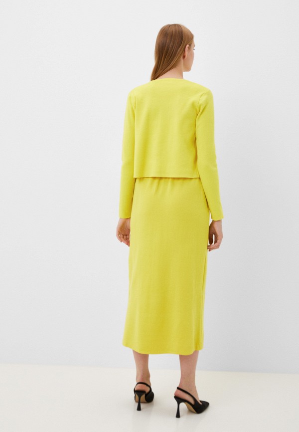 фото Костюм elsi