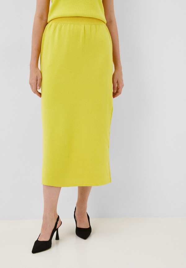 фото Костюм elsi