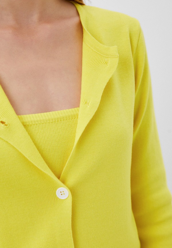 фото Костюм elsi