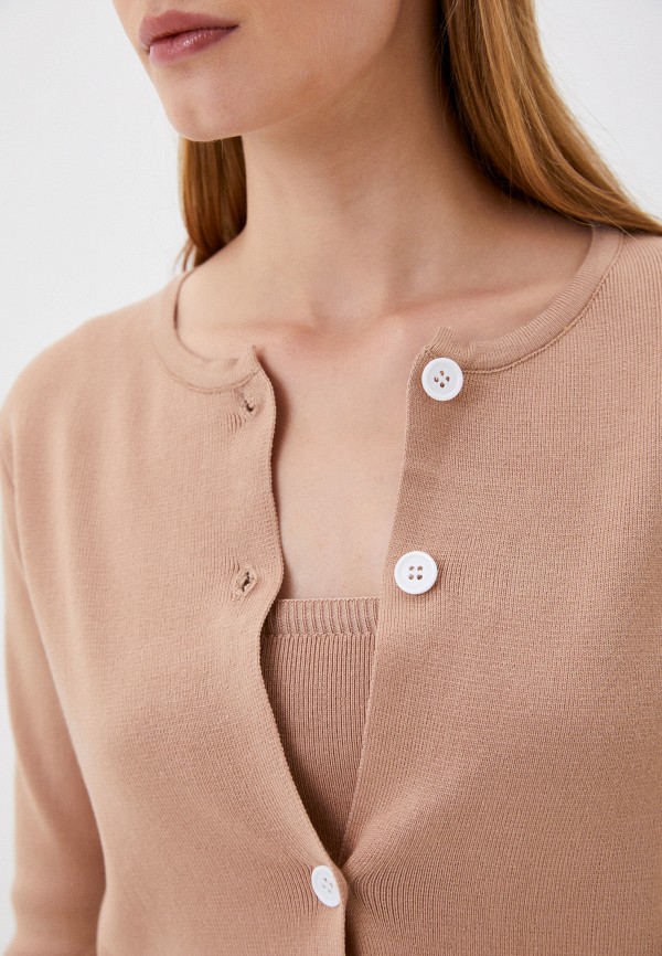 фото Костюм elsi