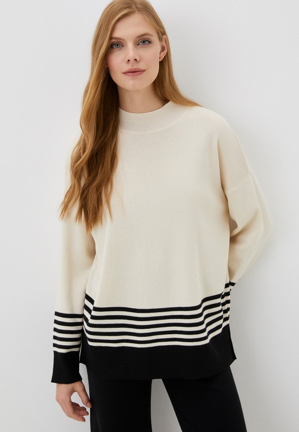 фото Костюм elsi