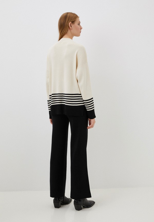 фото Костюм elsi