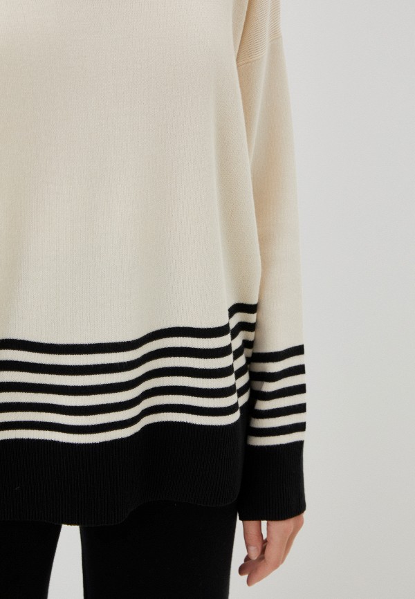 фото Костюм elsi