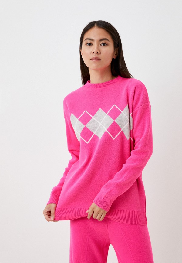 фото Костюм pink summer