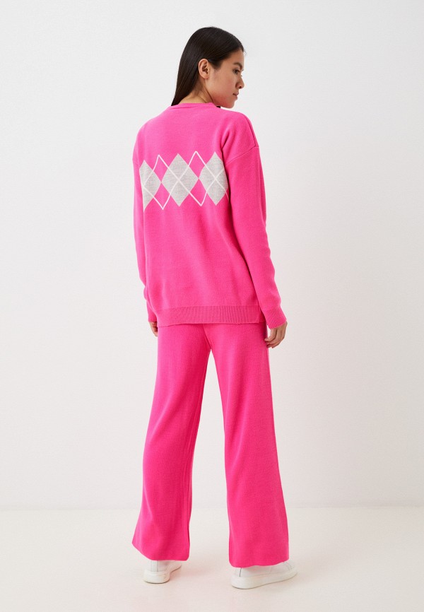 фото Костюм pink summer