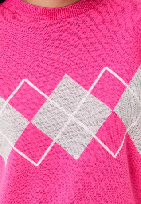 фото Костюм pink summer