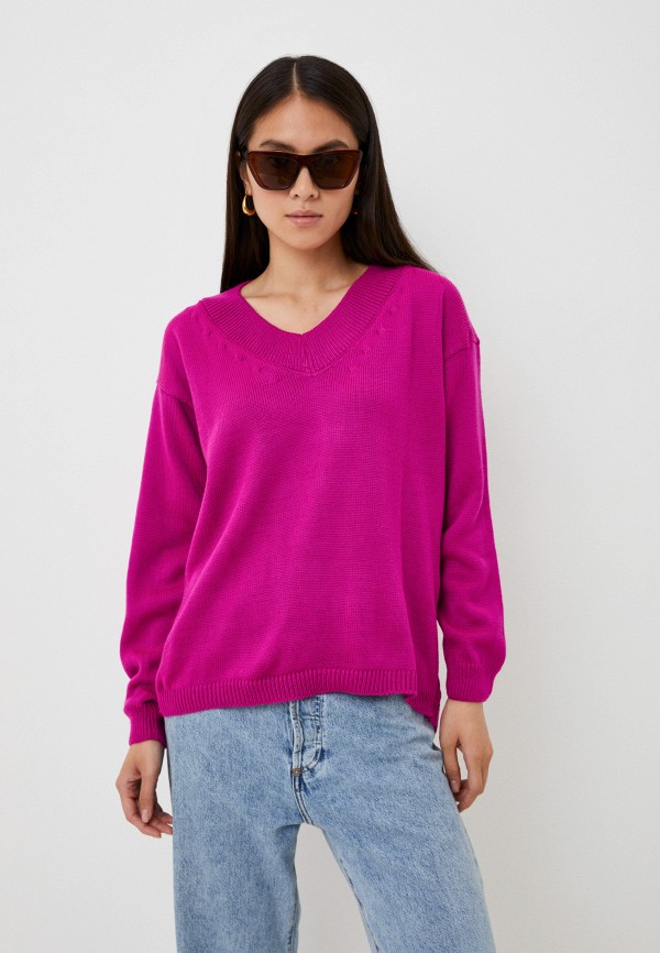 Пуловер Pink Summer PS23-0327-3