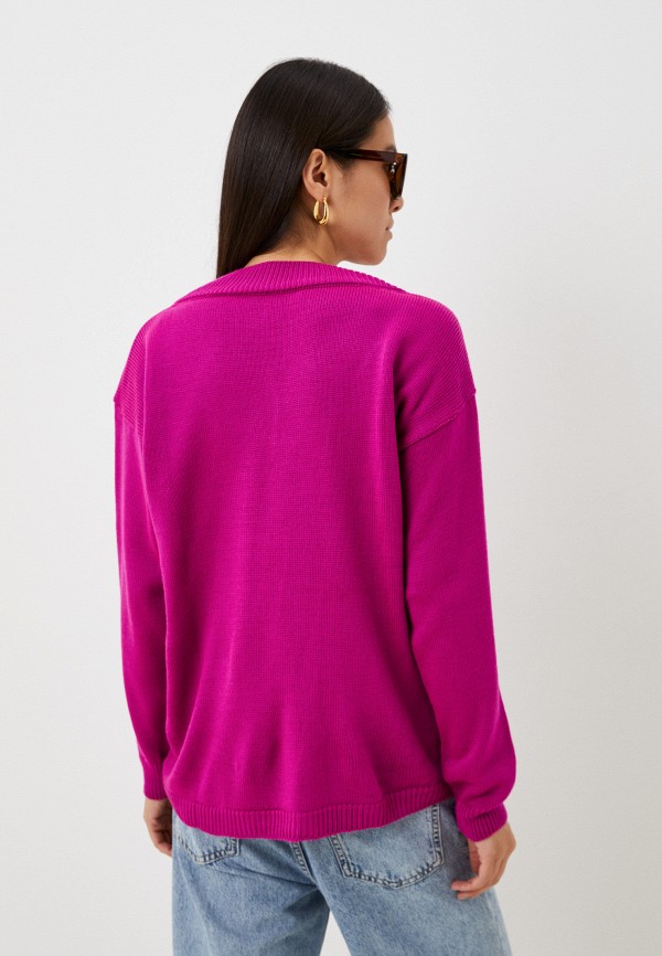 Пуловер Pink Summer PS23-0327-3 Фото 3