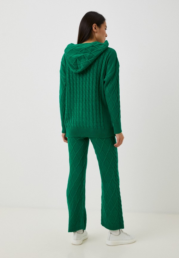 фото Костюм pink summer