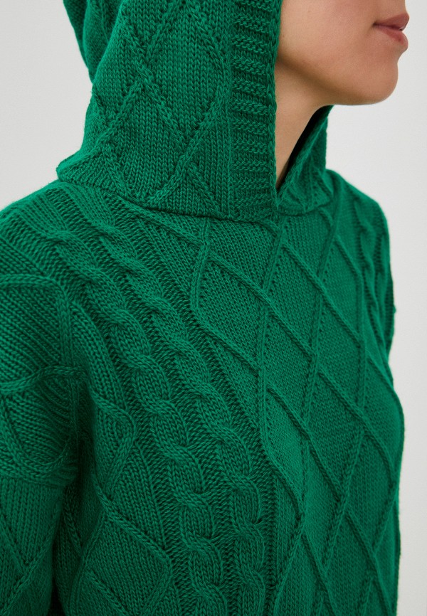 фото Костюм pink summer