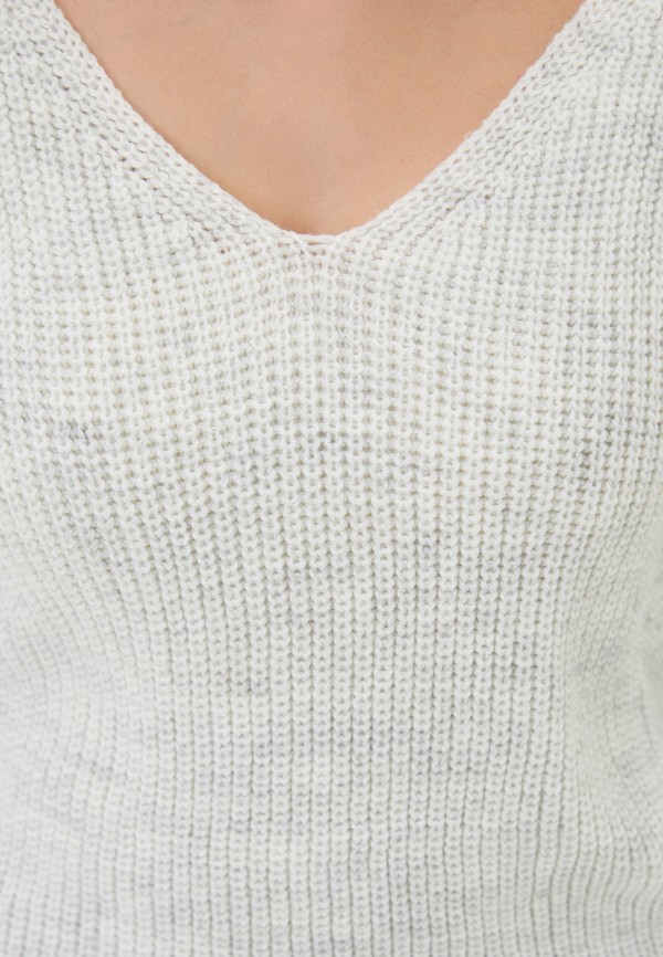 фото Пуловер pink summer