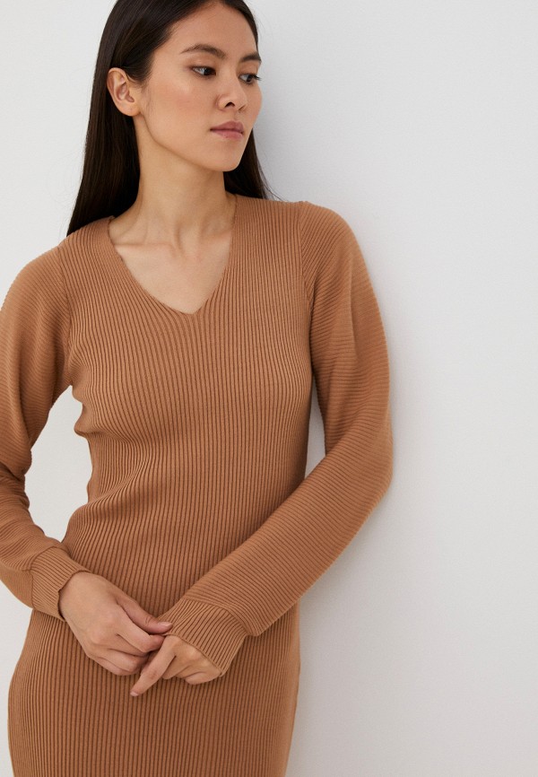 фото Платье pink summer