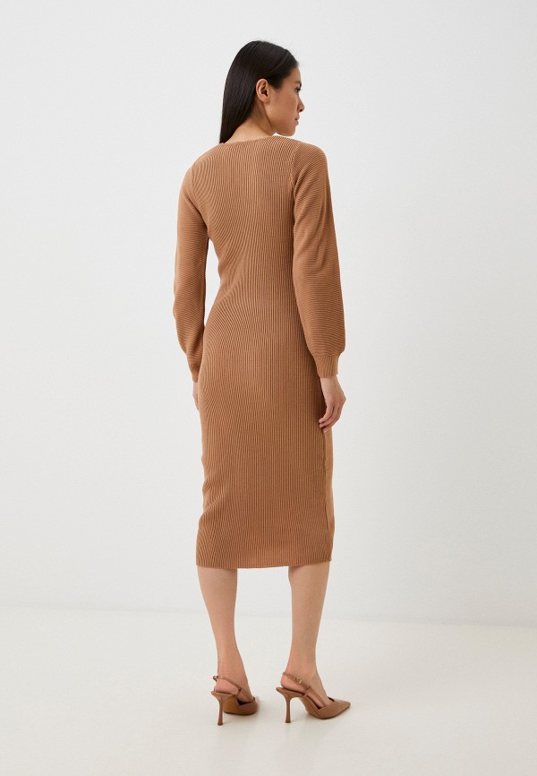 фото Платье pink summer