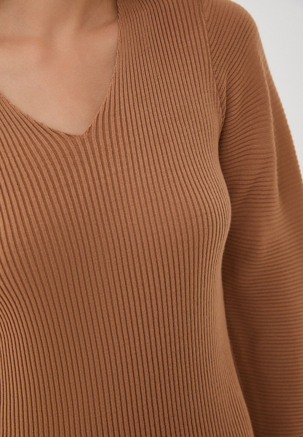 фото Платье pink summer