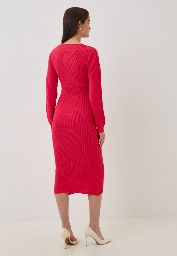 фото Платье pink summer