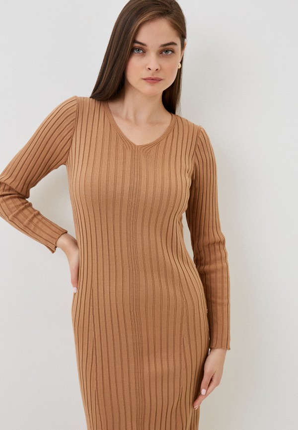 фото Платье pink summer