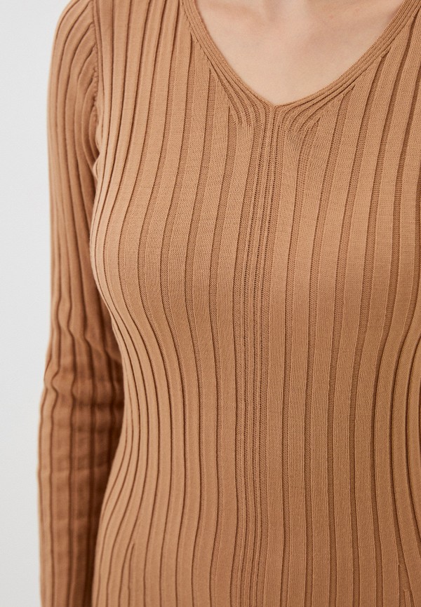 фото Платье pink summer