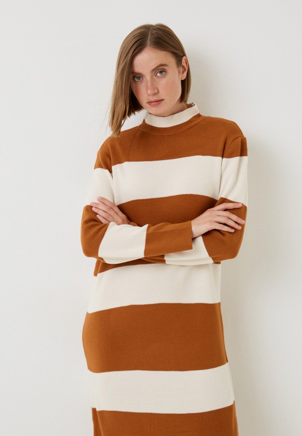 фото Платье pink summer