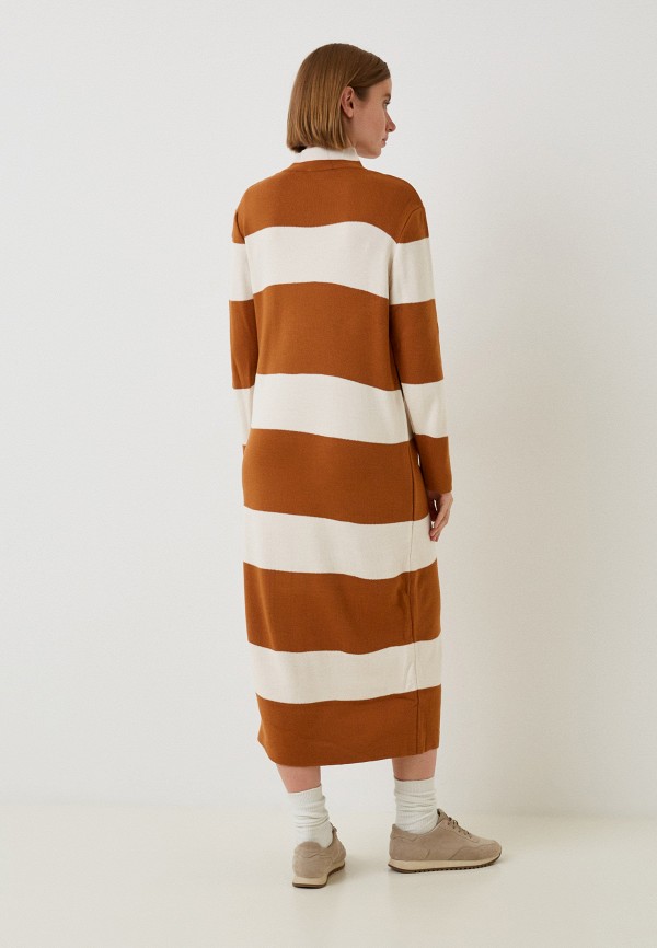 фото Платье pink summer