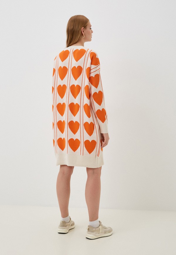 фото Платье pink summer