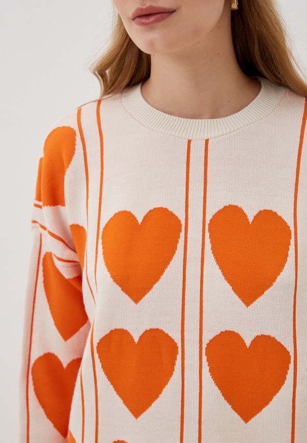 фото Платье pink summer