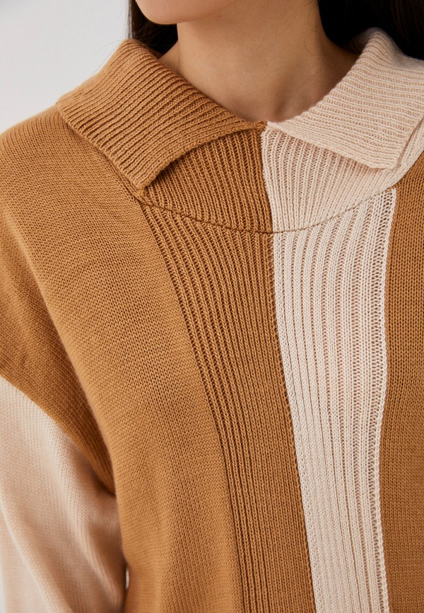 фото Поло pink summer