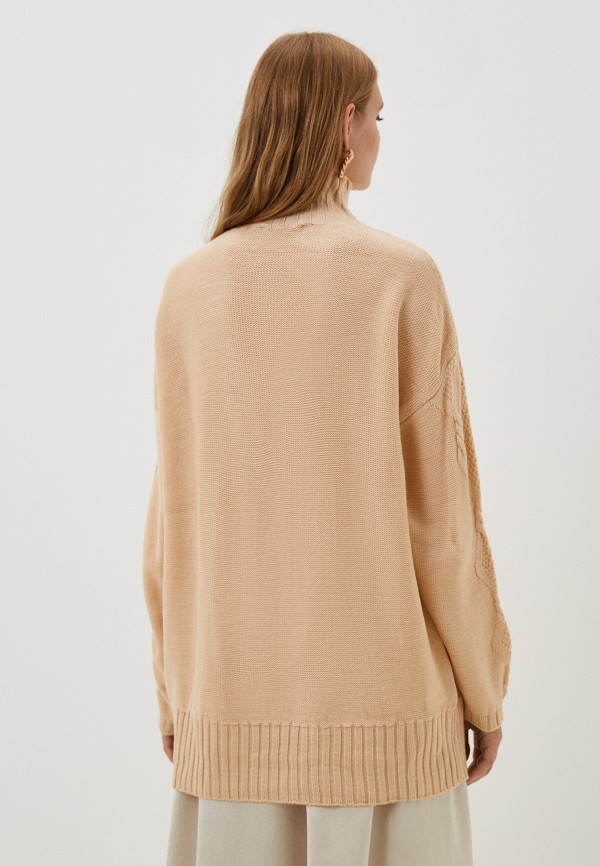 фото Свитер pink summer