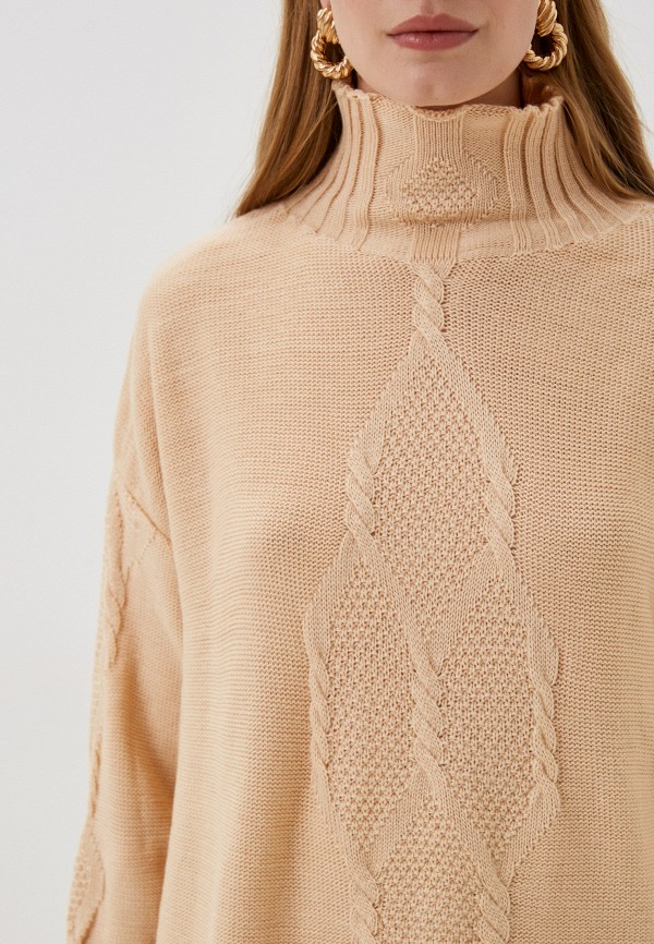 фото Свитер pink summer