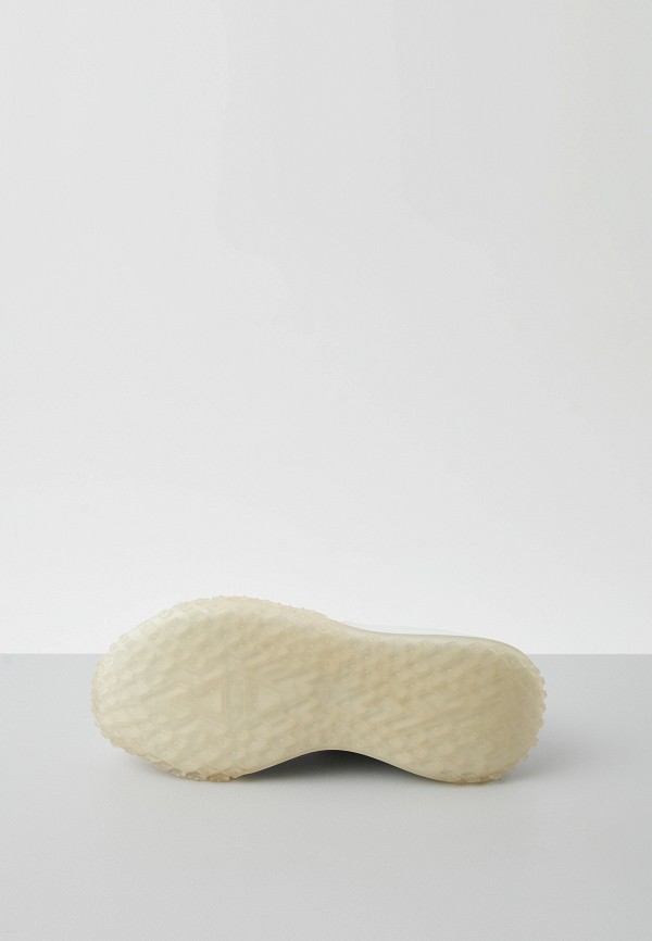 фото Кроссовки ash