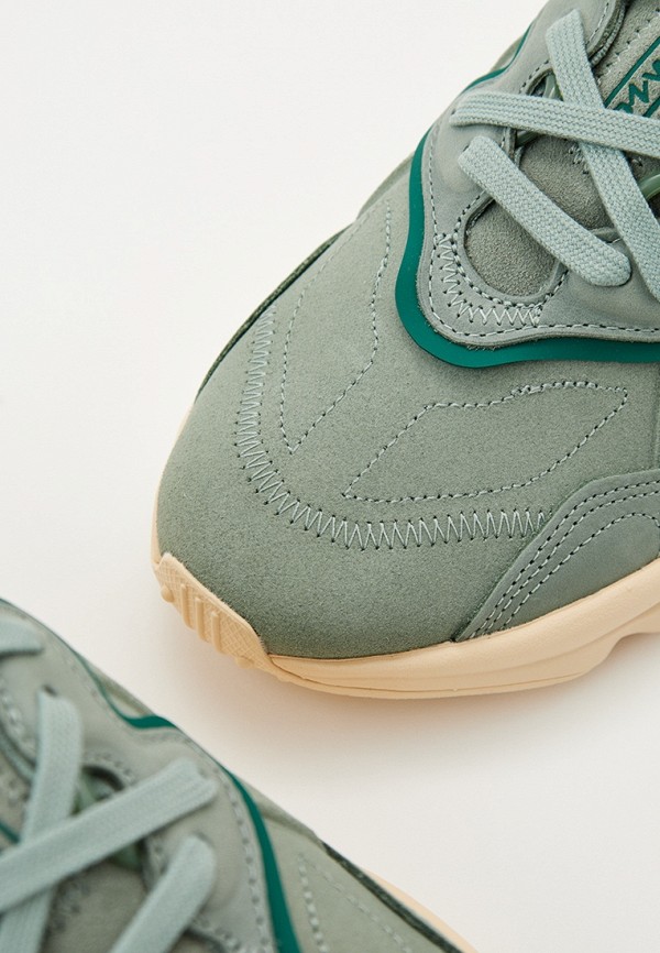 фото Кроссовки adidas originals