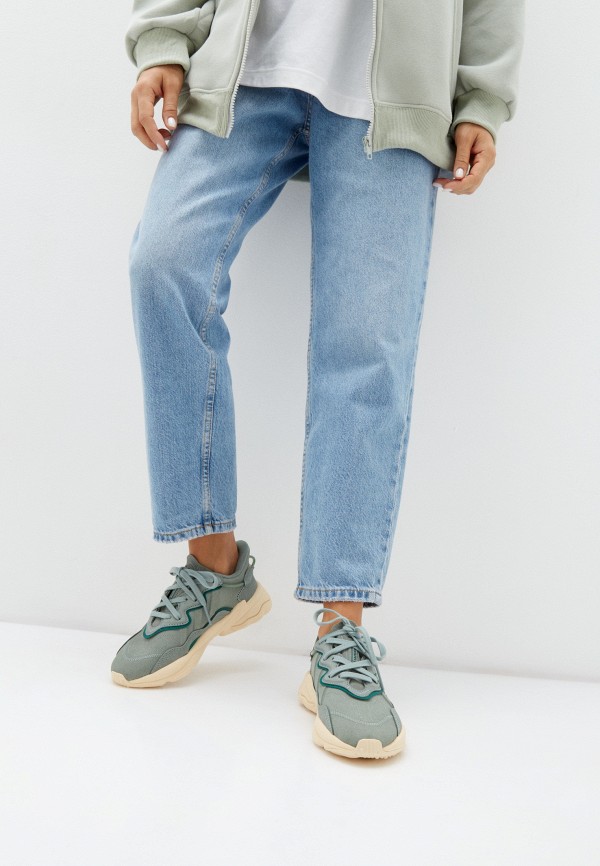 фото Кроссовки adidas originals