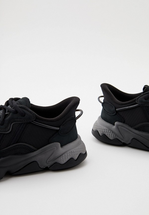 фото Кроссовки adidas originals