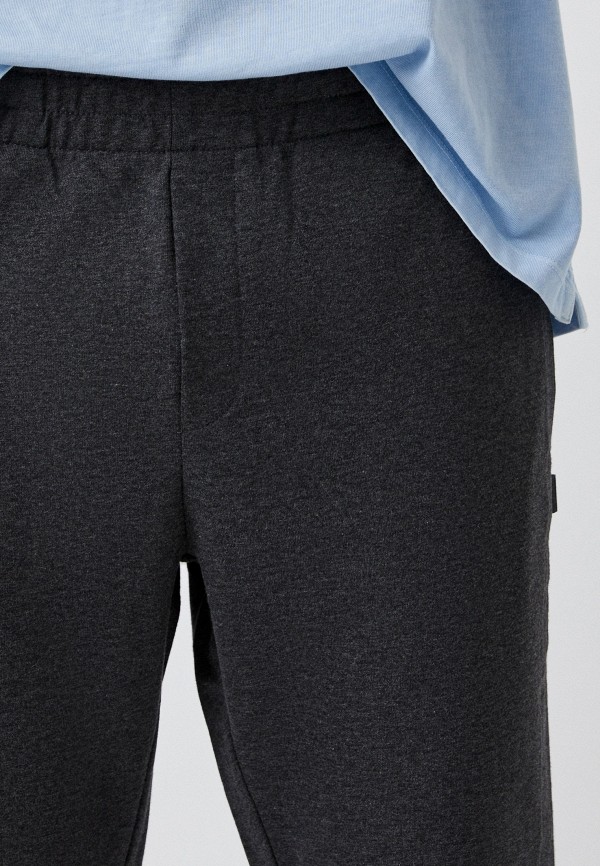 фото Брюки спортивные bikkembergs