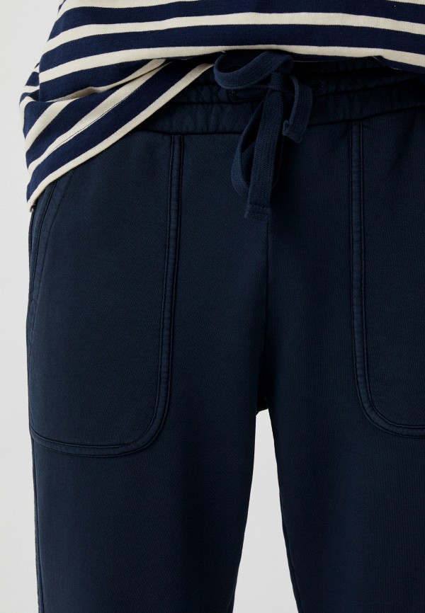 фото Брюки спортивные bikkembergs