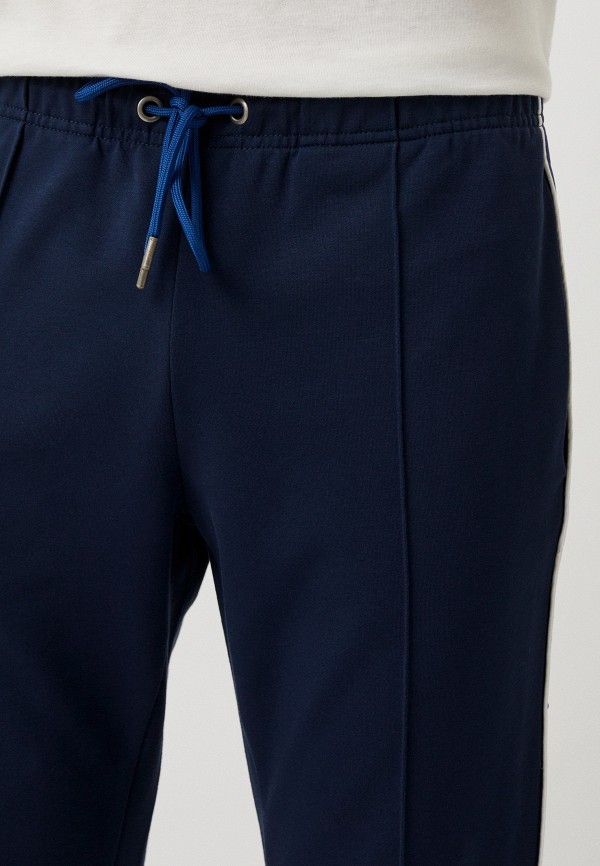 фото Брюки спортивные bikkembergs