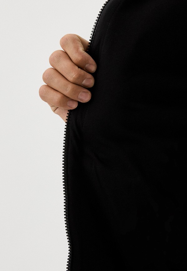 фото Толстовка bikkembergs