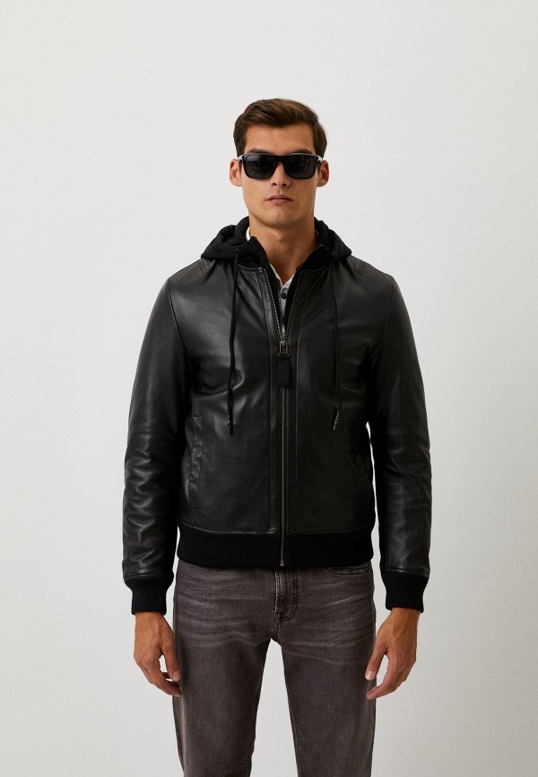 Bikkembergs Boxberry
