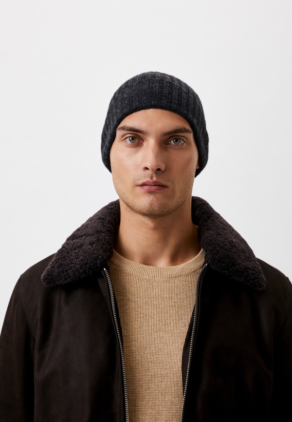 фото Шапка malagrida