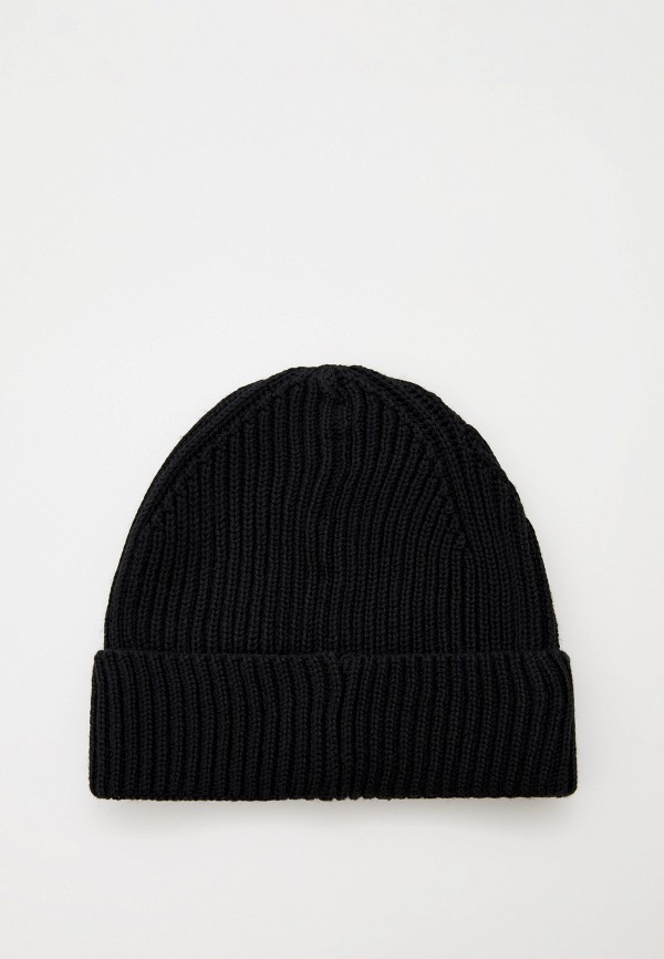 фото Шапка malagrida