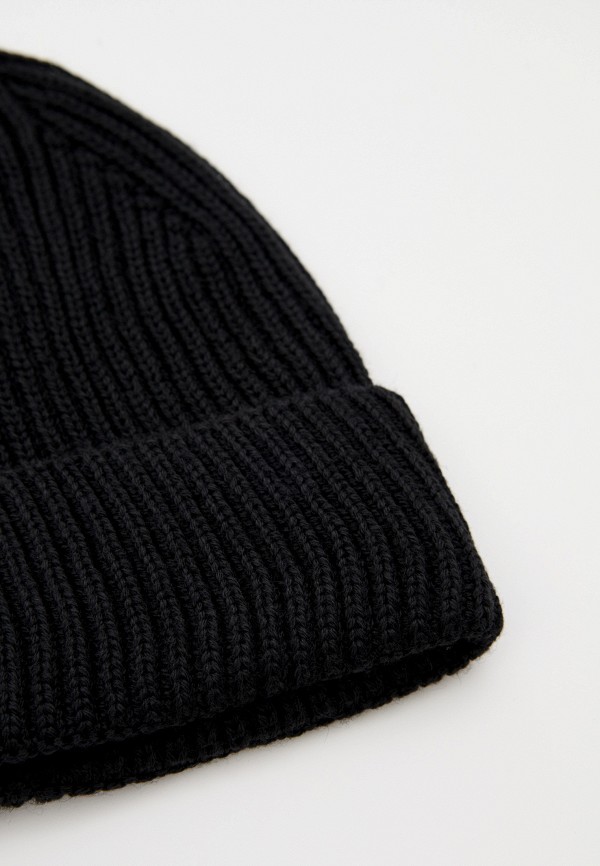 фото Шапка malagrida